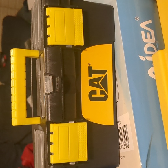 Socks - Picture 5 of 9